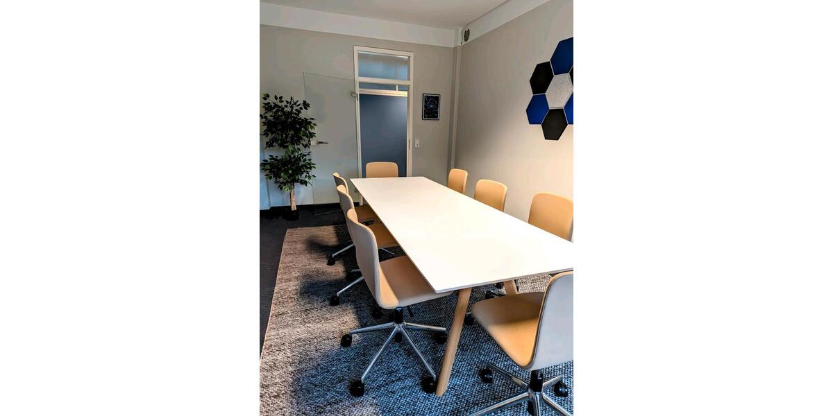 Gewerbeobjekt Braunschweig - 860&euro; | Angebot:24364868