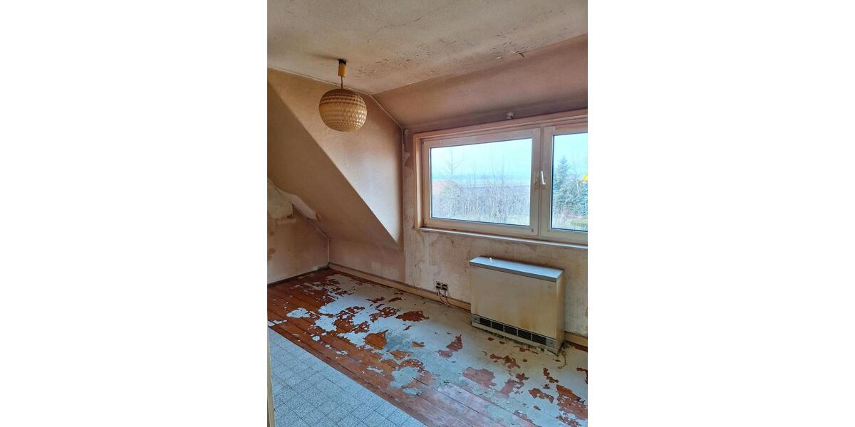 Mehrfamilienhaus, Wohnhaus Börßum - 6 Zimmer, 146 m&sup2;, 260.000&euro; | Angebot:26072880