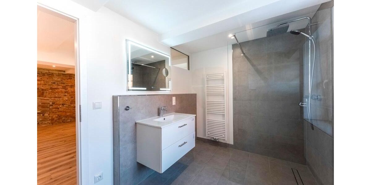 Etagenwohnung Cremlingen - 2 Zimmer, 80 m&sup2;, 990&euro; | Angebot:25150470