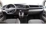 VW T6.1 Transporter 1 Abt e- Lang DSG 4-Gang 21.400 km 14.990 &euro; Vordorf 38533