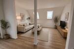 Maisonettenwohnung Schwülper - 4 Zimmer, 220 m&sup2;, 1.800&euro; | Angebot:26545083