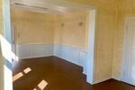 Gewerbeobjekt Schladen-Werla Werla - 520&euro; | Angebot:26185156