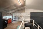 Gewerbeobjekt Salzgitter - 1.900&euro; | Angebot:26483656