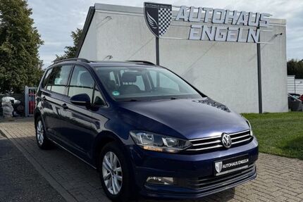 VW Touran 149.999 km 14.190 &euro; Salzgitter 38229