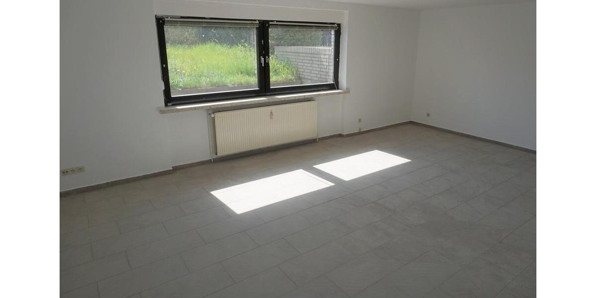 Etagenwohnung Peine - 1 Zimmer, 50 m&sup2;, 395&euro; | Angebot:24977183