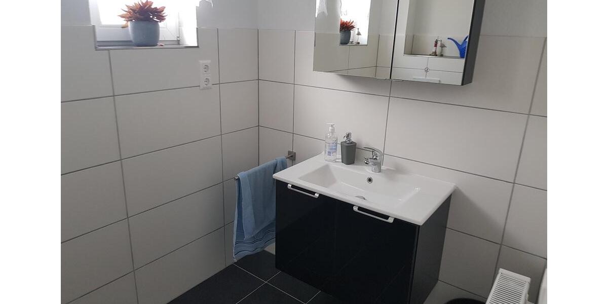 Einfamilienhaus Osterwieck - 6 Zimmer, 170 m&sup2;, 200.000&euro; | Angebot:26006335