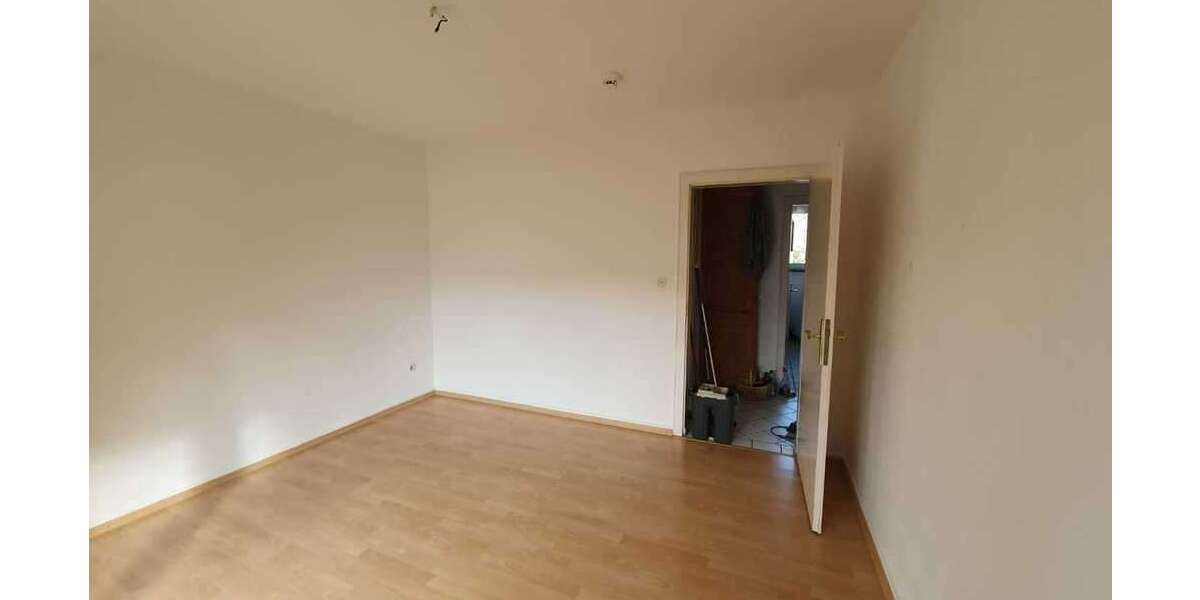 Etagenwohnung Goslar Jürgenohl - 3 Zimmer, 61 m&sup2;, 590&euro; | Angebot:25521255