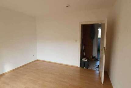 Wohnung Goslar Jürgenohl - 3 Zimmer, 61 m&sup2;, 590&euro; | Angebot:25521255