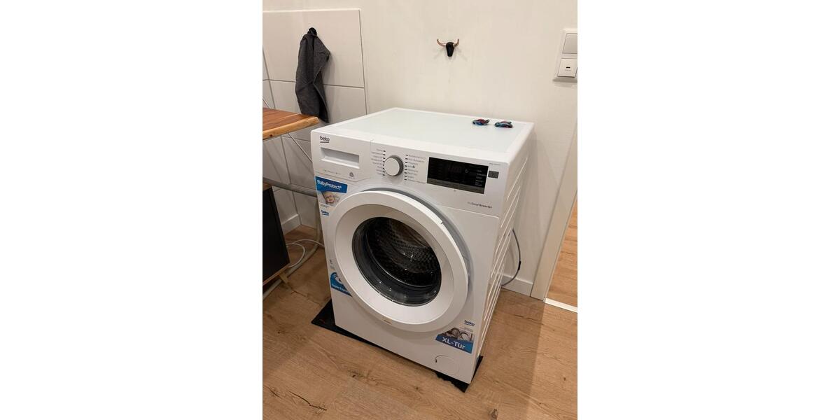 Etagenwohnung Goslar - 2 Zimmer, 45 m&sup2;, 1.500&euro; | Angebot:25182815