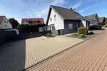 Einfamilienhaus Langelsheim - 6 Zimmer, 130 m&sup2;, 405.000&euro; | Angebot:26547962