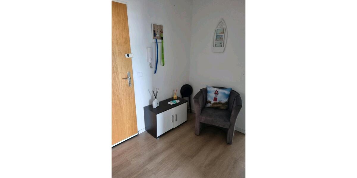 Etagenwohnung Peine Südstadt - 3 Zimmer, 68 m&sup2;, 560&euro; | Angebot:26687084