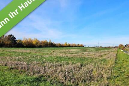 Haus Peine Schmedenstedt - 5 Zimmer, 119 m&sup2;, 335.450&euro; | Angebot:26064560