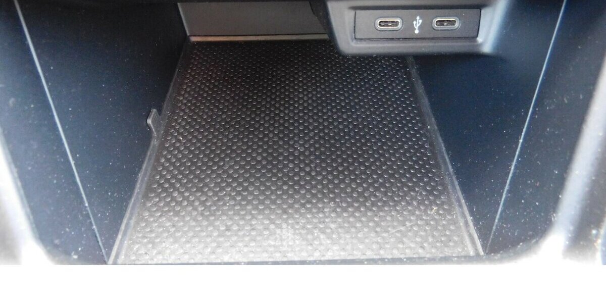 VW Polo 1.0 Life MPI BMT 4Trg Klima Radio LED 34.700 km 14.690 &euro; Vordorf 38533