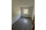 Erdgeschoßwohnung Salzgitter Ortschaft Ost - 2 Zimmer, 43 m&sup2;, 296&euro; | Angebot:26501624