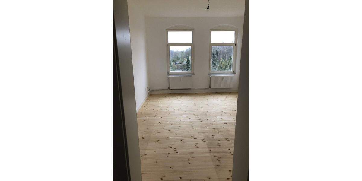 Etagenwohnung Braunschweig Westliches Ringgebiet - 2 Zimmer, 55 m&sup2;, 220.000&euro; | Angebot:25896529