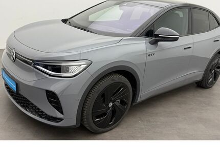 VW ID.5 4.960 km 40.800 &euro; Peine 31226