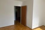 Erdgeschoßwohnung Wasbüttel - 5 Zimmer, 163 m&sup2;, 1.250&euro; | Angebot:25964833