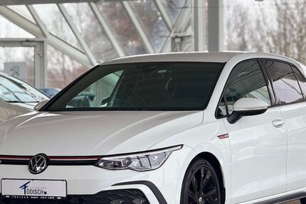 VW Golf 84.256 km 23.840 &euro; Salzgitter 38228