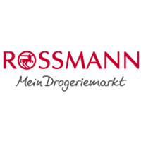 Verkäufer (m/w/d) Teilzeit Dirk Rossmann GmbH Salzgitter 38226