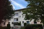 Etagenwohnung Goslar Jürgenohl - 2 Zimmer, 80 m&sup2;, 690&euro; | Angebot:26660631
