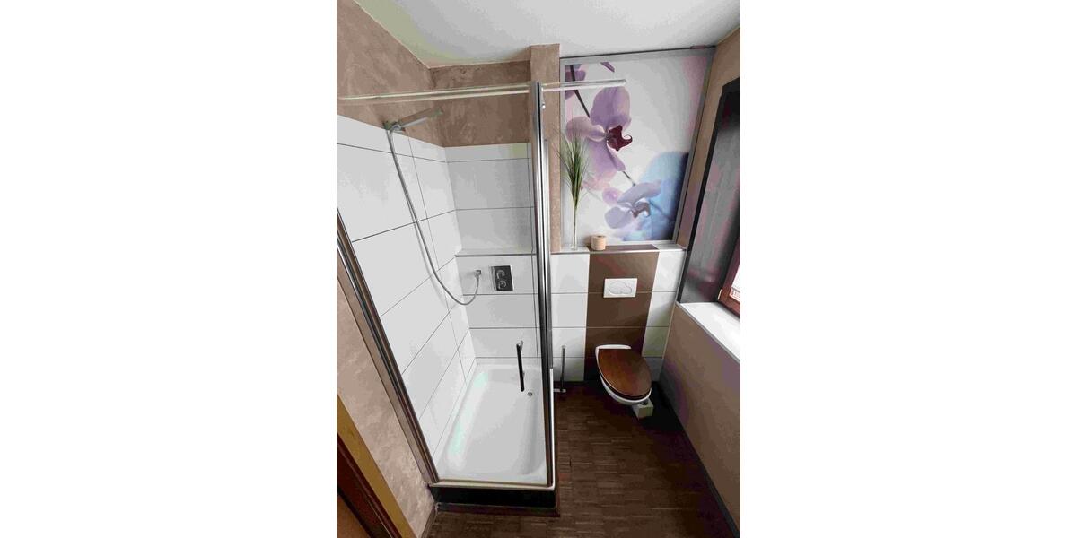 Einfamilienhaus Meine - 5 Zimmer, 162 m&sup2;, 339.000&euro; | Angebot:26021793