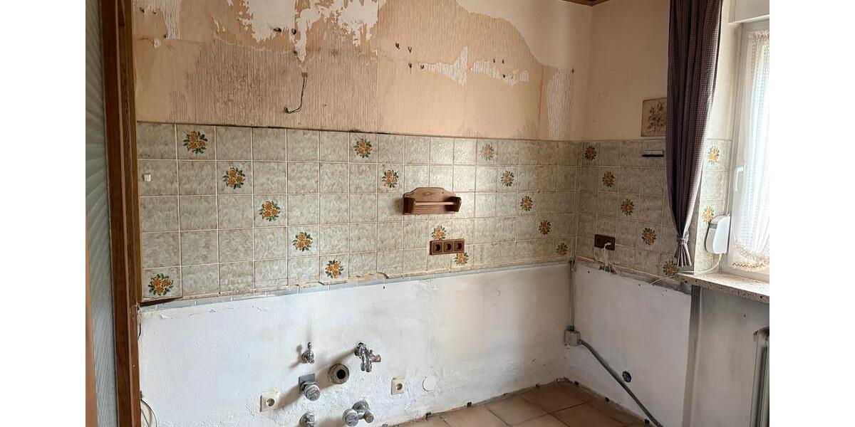 Erdgeschoßwohnung Braunschweig Nordstadt - 3 Zimmer, 74 m&sup2;, 175.000&euro; | Angebot:26145356