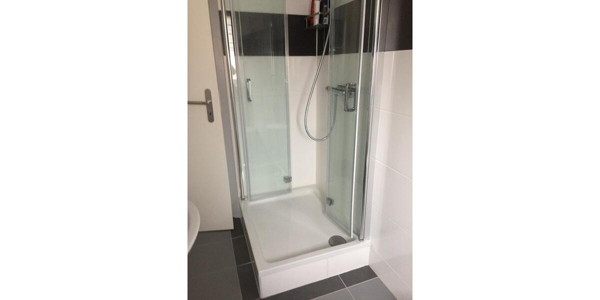 Dachgeschoßwohnung Braunschweig Wabe-Schunter-Beberbach - 2 Zimmer, 48 m&sup2;, 149.000&euro; | Angebot:27167663