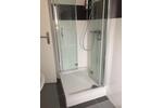 Dachgeschoßwohnung Braunschweig Wabe-Schunter-Beberbach - 2 Zimmer, 48 m&sup2;, 149.000&euro; | Angebot:27167663