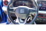Seat Arona 1.0 FR-Line TSI BMT Navi Klima Alu 18.400 km 17.690 &euro; Vordorf 38533