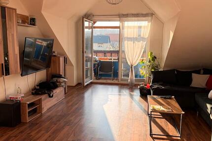 Wohnung Salzgitter Ortschaft Nord - 3 Zimmer, 82 m&sup2;, 700&euro; | Angebot:25791732