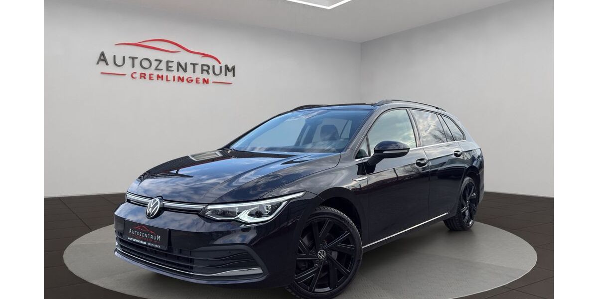 VW Golf 145.980 km 18.990 &euro; Cremlingen 38162