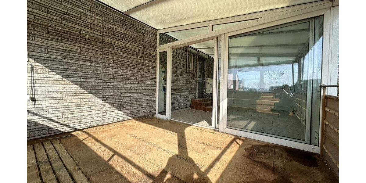 Einfamilienhaus Denkte Groß Denkte - 7 Zimmer, 170 m&sup2;, 159.000&euro; | Angebot:25820907