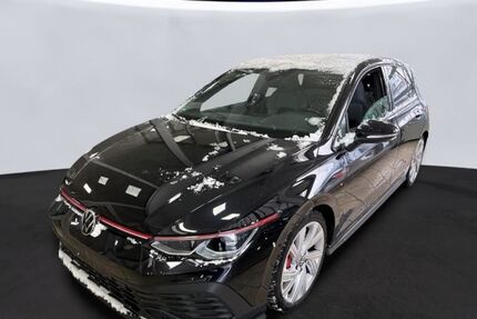 VW Golf 90.450 km 32.890 &euro; Braunschweig 38114