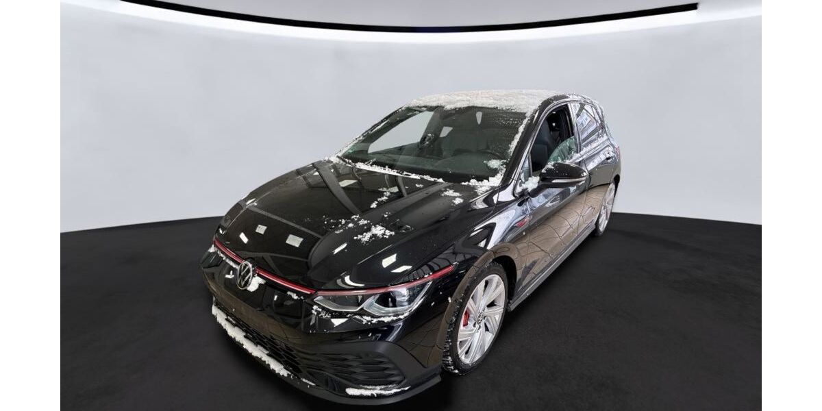 VW Golf 90.450 km 32.890 &euro; Braunschweig 38114