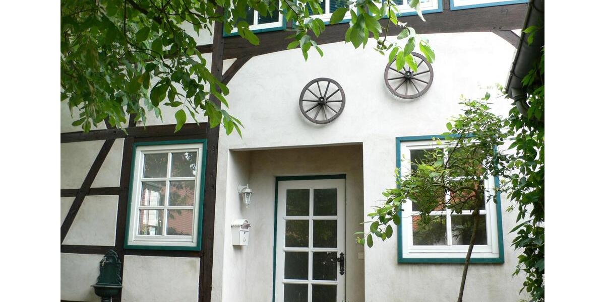 Maisonettenwohnung Peine Südstadt - 3 Zimmer, 94 m&sup2;, 650&euro; | Angebot:26050354