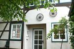 Maisonettenwohnung Peine Südstadt - 3 Zimmer, 94 m&sup2;, 650&euro; | Angebot:26050354