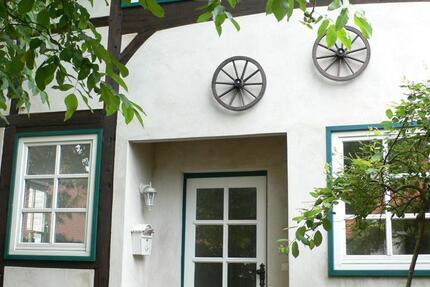 Wohnung Peine Südstadt - 3 Zimmer, 94 m&sup2;, 650&euro; | Angebot:26050354