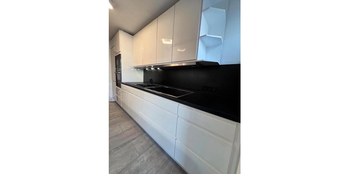 Terrassenwohnung Salzgitter Ortschaft Südost - 3.5 Zimmer, 87 m&sup2;, 152.999&euro; | Angebot:25308088