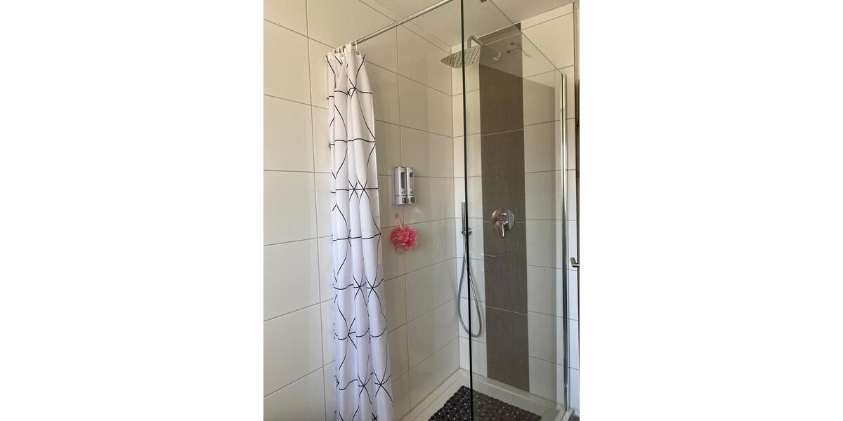 Einfamilienhaus Holle - 6 Zimmer, 153 m&sup2;, 349.000&euro; | Angebot:27092336