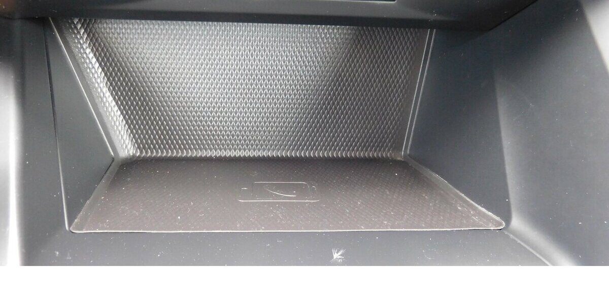 VW Golf III 1.5 Life TSI BMT Klima Navi Alu 30.900 km 19.990 &euro; Vordorf 38533