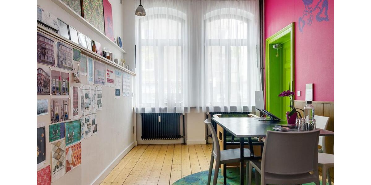 Gewerbeobjekt Braunschweig - 150&euro; | Angebot:24384911