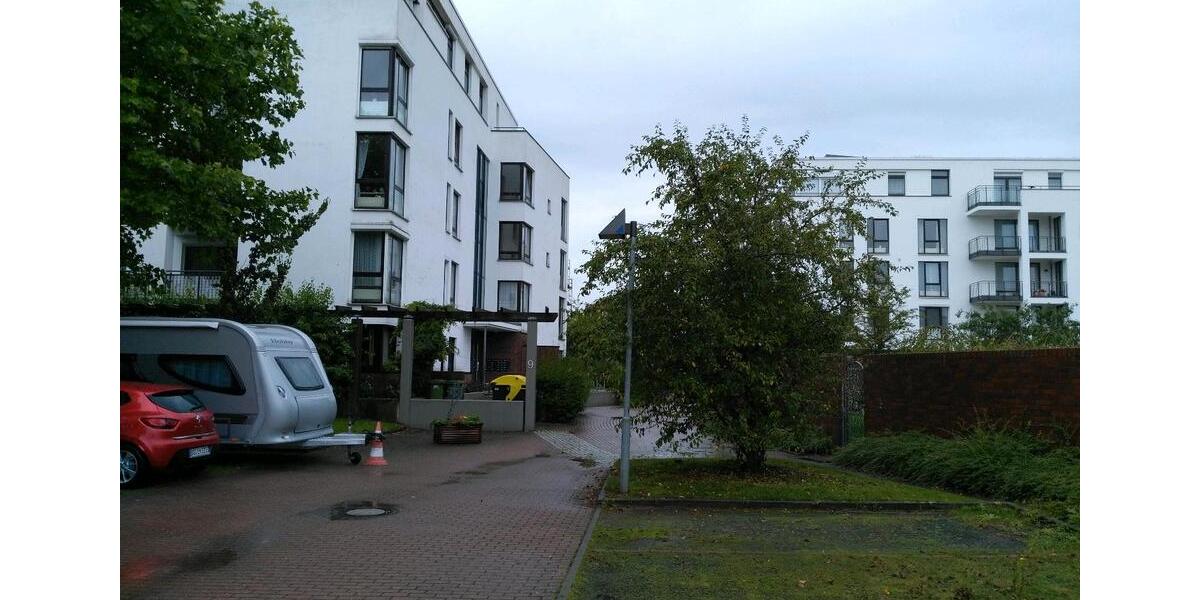 Erdgeschoßwohnung Braunschweig Timmerlah-Geitelde-Stiddien - 3 Zimmer, 88 m&sup2;, 309.000&euro; | Angebot:26664867