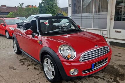 Mini Cooper 130.000 km 5.999 &euro; Wolfenbüttel 38302