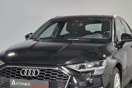 Audi A3 79.989 km 18.950 &euro; Braunschweig 38112