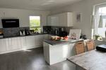 Einfamilienhaus Ilsede - 5 Zimmer, 143 m&sup2;, 1.590&euro; | Angebot:26564677