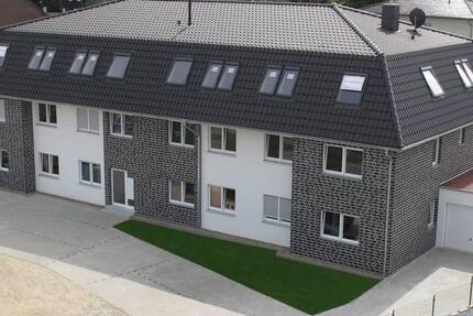 Wohnung Salzgitter Ortschaft Nord - 4 Zimmer, 114 m&sup2;, 295.000&euro; | Angebot:26794740