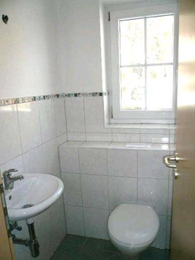 Maisonettenwohnung Goslar Jürgenohl - 3 Zimmer, 110 m&sup2;, 1.100&euro; | Angebot:25916821