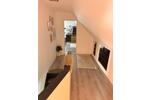 Einfamilienhaus Königslutter am Elm - 3 Zimmer, 130 m&sup2;, 1.300&euro; | Angebot:26461234