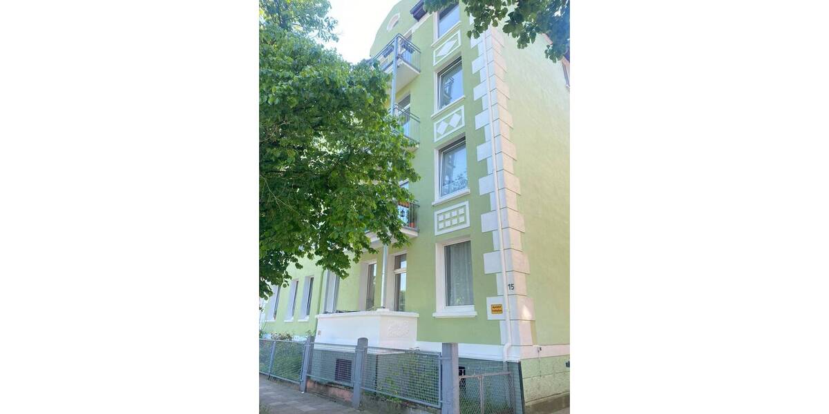 Mehrfamilienhaus, Wohnhaus Braunschweig Westliches Ringgebiet - 1.430.000&euro; | Angebot:25727300