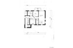 Etagenwohnung Lengede - 3 Zimmer, 80 m&sup2;, 1.060&euro; | Angebot:26365623
